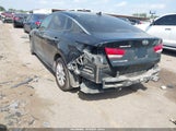 KIA OPTIMA LX 5XXGT4L39GG040542 снимка