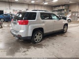 GMC TERRAIN SLT-1 2CTFLVE55B6280774 photo