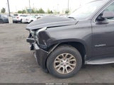 GMC YUKON SLE 1GKS1AKC7GR178985 снимка