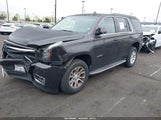 GMC YUKON SLE 1GKS1AKC7GR178985 photo