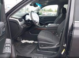 GMC YUKON SLE 1GKS1AKC7GR178985 снимка