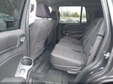 GMC YUKON SLE 1GKS1AKC7GR178985 снимка