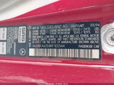 MERCEDES-BENZ SL 500 WDBFA67E8RF102344 снимка