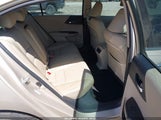 HONDA ACCORD EX-L V-6 1HGCR3F83DA033237 photo