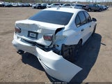 BMW 328I XDRIVE WBA3B5G53DNP40542 снимка