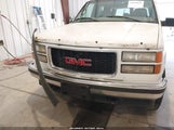 GMC YUKON SLE 1GKEK13R3XJ774655 снимка