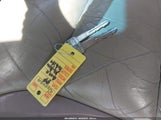 GMC YUKON SLE 1GKEK13R3XJ774655 снимка