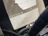 BMW R1150 RT WB10499A34ZE91461 снимка