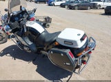 BMW R1150 RT WB10499A34ZE91461 снимка
