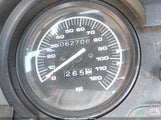 BMW R1150 RT WB10499A34ZE91461 снимка