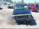JEEP CHEROKEE CLASSIC/LIMITED/SPORT 1J4FJ68S9WL124723 снимка