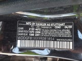 MERCEDES-BENZ C 300 LUXURY 4MATIC/SPORT 4MATIC WDDGF81XX9R081854 photo