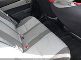 TOYOTA COROLLA LE 2T1BURHEXKC161921 снимка
