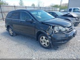 HONDA CR-V EX-L 5J6RE4H77AL091537 photo