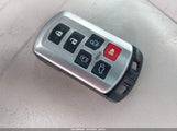TOYOTA SIENNA LIMITED V6 5TDYK3DC9BS097217 снимка