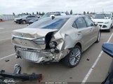 Lexus Es 350 58ABK1GG8JU107548 снимка
