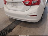 CHEVROLET CRUZE PREMIER AUTO 1G1BF5SM0H7183268 снимка