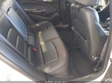 CHEVROLET CRUZE PREMIER AUTO 1G1BF5SM0H7183268 снимка