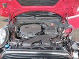 MINI HARDTOP COOPER WMWXP5C53K2H97043 снимка