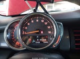 MINI HARDTOP COOPER WMWXP5C53K2H97043 fotografie