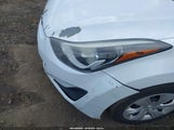 HYUNDAI ELANTRA SE 5NPDH4AE1GH766313 снимка