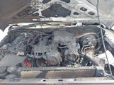 JEEP WRANGLER SPORT 1C4AJWAG4CL214606 снимка
