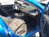 MAZDA MAZDA3 I TOURING JM1BL1V75C1516333 снимка