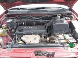 TOYOTA HIGHLANDER JTEGD21A530059437 fotografie