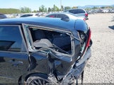 VOLVO V50 2.4I YV1MW382792473588 снимка