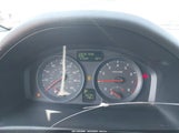 VOLVO V50 2.4I YV1MW382792473588 снимка