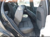 VOLVO V50 2.4I YV1MW382792473588 снимка