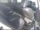 FORD FUSION SEL 3FAHP0JA3AR319633 снимка