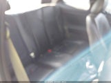 CHEVROLET COBALT LT 1G1AT18H097147069 снимка
