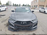 ACURA TLX TYPE S 19UUB7F03MA000961 снимка