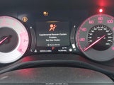 ACURA TLX TYPE S 19UUB7F03MA000961 снимка