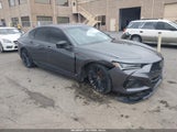 ACURA TLX TYPE S 19UUB7F03MA000961 снимка