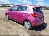 MITSUBISHI MIRAGE DE/RF ML32A3HJ8FH001544 снимка