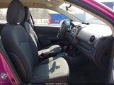 MITSUBISHI MIRAGE DE/RF ML32A3HJ8FH001544 снимка