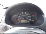 MITSUBISHI MIRAGE DE/RF ML32A3HJ8FH001544 снимка