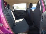 MITSUBISHI MIRAGE DE/RF ML32A3HJ8FH001544 снимка
