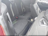 CHEVROLET CAMARO RWD LT1 1G1FF3D76M0139646 photo