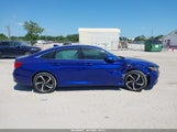 HONDA ACCORD SPORT 1HGCV1F37KA139482 fotografie