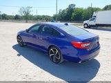 HONDA ACCORD SPORT 1HGCV1F37KA139482 photo