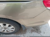 HONDA ODYSSEY EX-L 5FNRL38678B415435 снимка