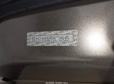 HONDA ODYSSEY EX-L 5FNRL38678B415435 снимка
