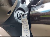ACURA MDX TECHNOLOGY PACKAGE 2HNYD2H38CH501777 снимка