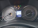 INFINITI QX80 LUXE JN8AZ2NF2K9687343 photo