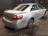 TOYOTA CAMRY LE 4T1BE46K39U870899 снимка