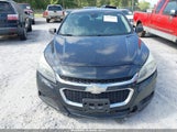 CHEVROLET MALIBU LS 1G11B5SL7FF203713 снимка