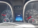 CHEVROLET MALIBU LS 1G11B5SL7FF203713 снимка